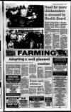 Mid-Ulster Mail Thursday 06 January 1994 Page 19