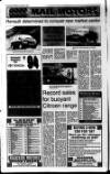 Mid-Ulster Mail Thursday 06 January 1994 Page 20