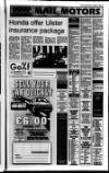 Mid-Ulster Mail Thursday 06 January 1994 Page 23