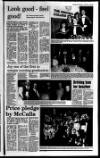 Mid-Ulster Mail Thursday 06 January 1994 Page 29