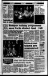 Mid-Ulster Mail Thursday 06 January 1994 Page 31