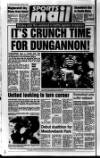 Mid-Ulster Mail Thursday 06 January 1994 Page 32