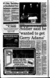 Mid-Ulster Mail Thursday 13 January 1994 Page 4