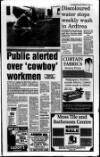 Mid-Ulster Mail Thursday 13 January 1994 Page 5