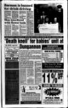 Mid-Ulster Mail Thursday 13 January 1994 Page 7