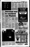 Mid-Ulster Mail Thursday 13 January 1994 Page 11