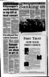 Mid-Ulster Mail Thursday 13 January 1994 Page 12