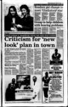 Mid-Ulster Mail Thursday 13 January 1994 Page 15