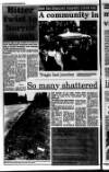 Mid-Ulster Mail Thursday 13 January 1994 Page 16