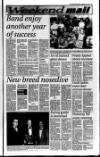 Mid-Ulster Mail Thursday 13 January 1994 Page 21