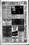 Mid-Ulster Mail Thursday 13 January 1994 Page 27