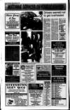 Mid-Ulster Mail Thursday 13 January 1994 Page 34