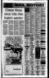 Mid-Ulster Mail Thursday 13 January 1994 Page 35
