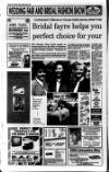 Mid-Ulster Mail Thursday 13 January 1994 Page 36