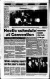 Mid-Ulster Mail Thursday 13 January 1994 Page 50