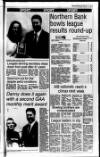 Mid-Ulster Mail Thursday 13 January 1994 Page 51