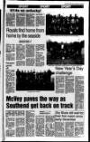 Mid-Ulster Mail Thursday 13 January 1994 Page 53
