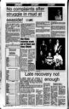Mid-Ulster Mail Thursday 13 January 1994 Page 54