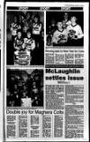 Mid-Ulster Mail Thursday 13 January 1994 Page 55