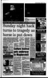 Mid-Ulster Mail Thursday 27 January 1994 Page 3