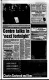 Mid-Ulster Mail Thursday 27 January 1994 Page 5