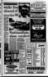 Mid-Ulster Mail Thursday 27 January 1994 Page 7