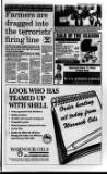 Mid-Ulster Mail Thursday 27 January 1994 Page 9