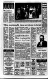Mid-Ulster Mail Thursday 27 January 1994 Page 10