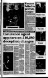 Mid-Ulster Mail Thursday 27 January 1994 Page 13