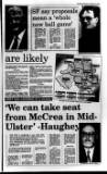 Mid-Ulster Mail Thursday 27 January 1994 Page 17