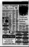 Mid-Ulster Mail Thursday 27 January 1994 Page 20