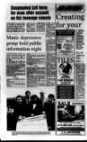 Mid-Ulster Mail Thursday 27 January 1994 Page 22