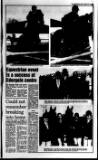 Mid-Ulster Mail Thursday 27 January 1994 Page 25