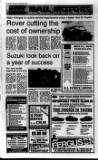 Mid-Ulster Mail Thursday 27 January 1994 Page 28
