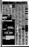 Mid-Ulster Mail Thursday 27 January 1994 Page 29