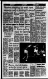 Mid-Ulster Mail Thursday 27 January 1994 Page 39
