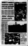 Mid-Ulster Mail Thursday 27 January 1994 Page 40