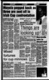 Mid-Ulster Mail Thursday 27 January 1994 Page 43