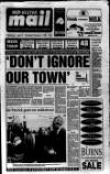 Mid-Ulster Mail Thursday 03 February 1994 Page 1