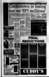 Mid-Ulster Mail Thursday 03 February 1994 Page 3