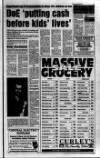 Mid-Ulster Mail Thursday 03 February 1994 Page 5