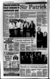 Mid-Ulster Mail Thursday 03 February 1994 Page 6