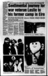 Mid-Ulster Mail Thursday 03 February 1994 Page 8