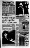 Mid-Ulster Mail Thursday 03 February 1994 Page 9