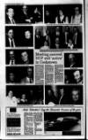 Mid-Ulster Mail Thursday 03 February 1994 Page 14