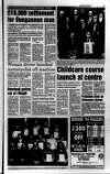 Mid-Ulster Mail Thursday 03 February 1994 Page 15