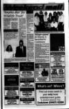 Mid-Ulster Mail Thursday 03 February 1994 Page 21