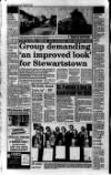 Mid-Ulster Mail Thursday 03 February 1994 Page 26