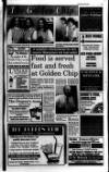 Mid-Ulster Mail Thursday 03 February 1994 Page 27