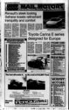 Mid-Ulster Mail Thursday 03 February 1994 Page 32